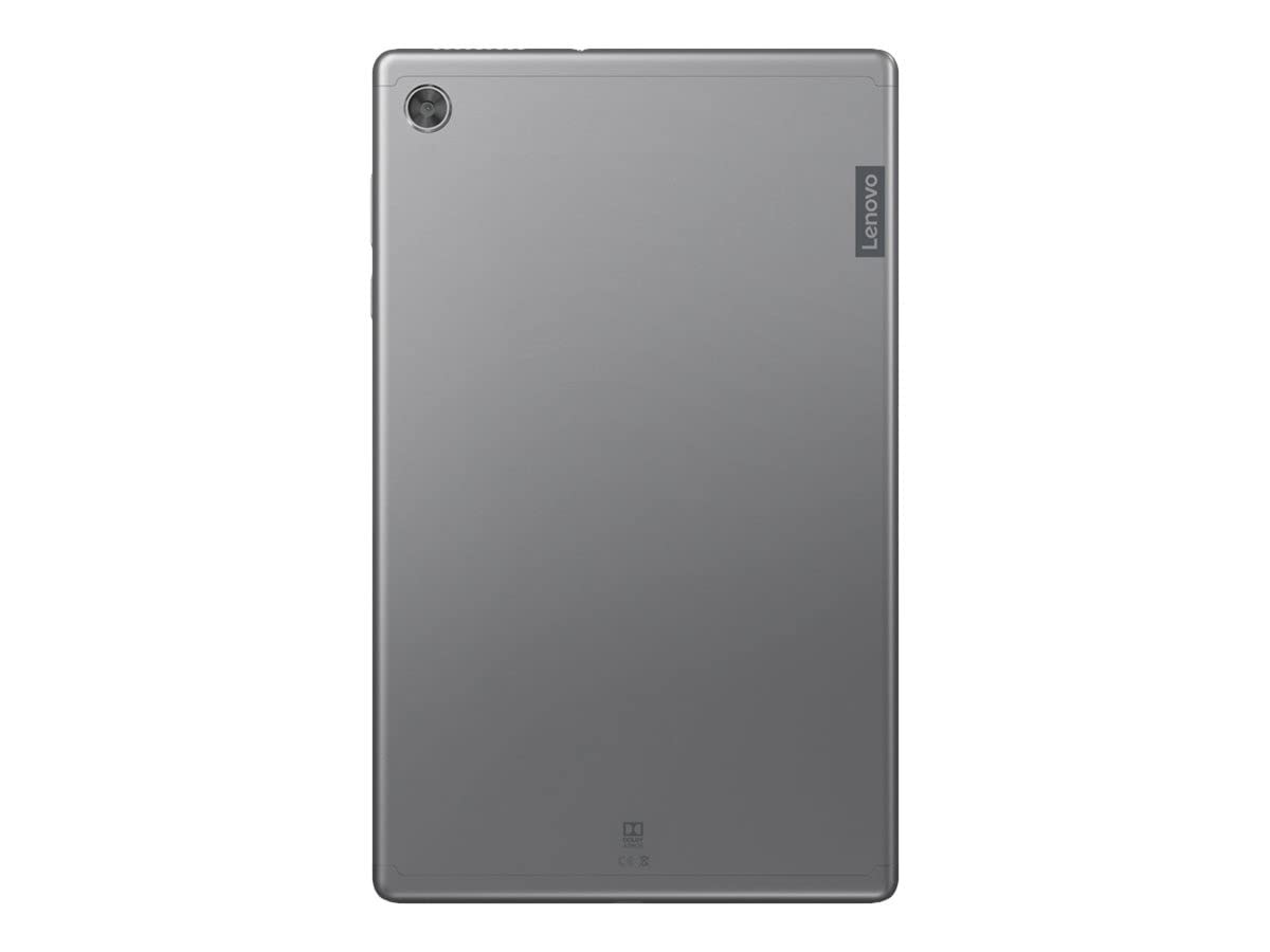Lenovo Tab M10 HD TB-X306F P22 - : Amazon.co.uk: Computers